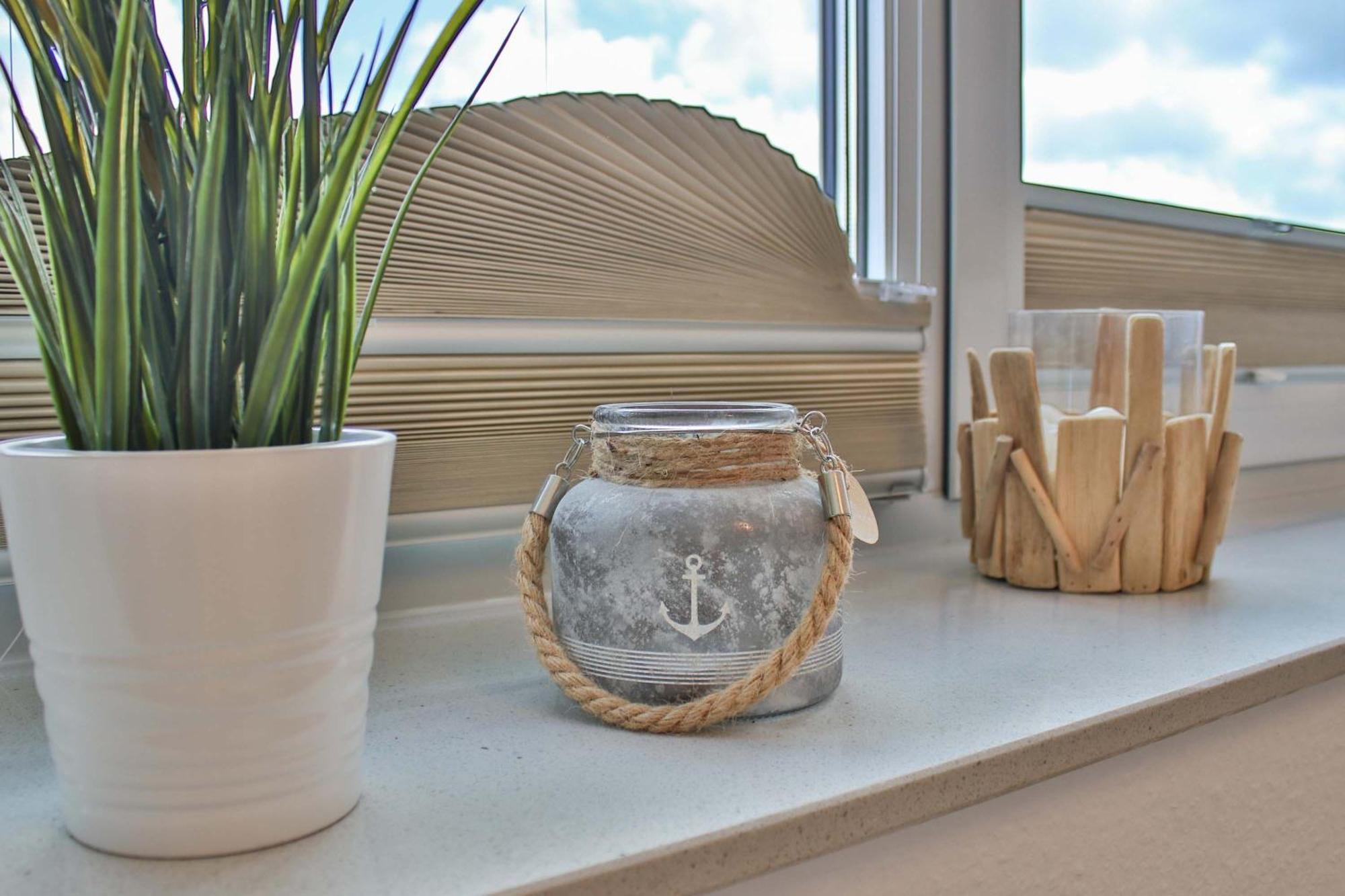 Ferienwohnung An'T Kark Langeoog Exterior foto